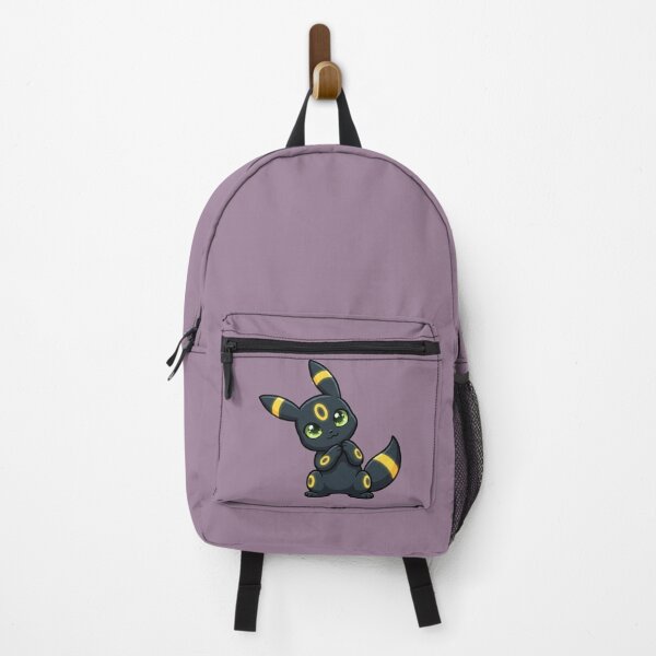 Item preview, Baby Umbreon designed and sold by JablesCreates.