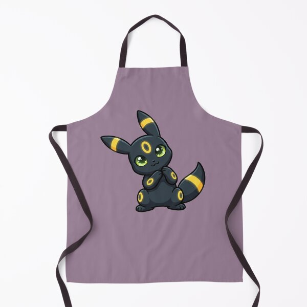 Item preview, Baby Umbreon designed and sold by JablesCreates.