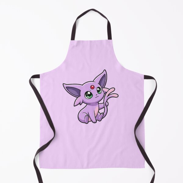 Item preview, Baby Espeon designed and sold by JablesCreates.