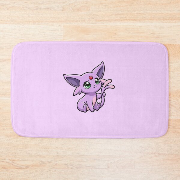 Item preview, Baby Espeon designed and sold by JablesCreates.