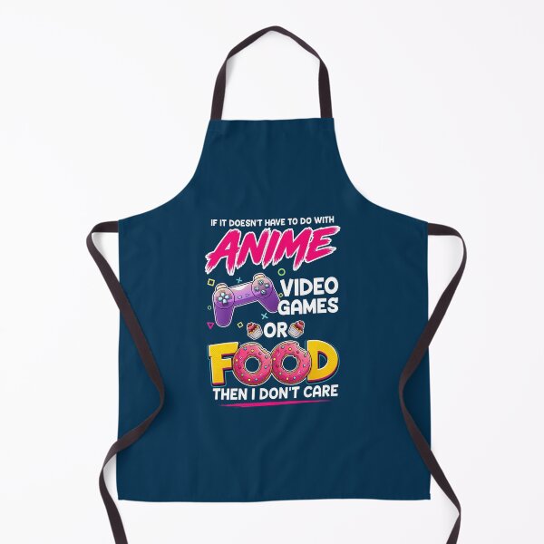 Item preview, Anime and Food designed and sold by thino14.