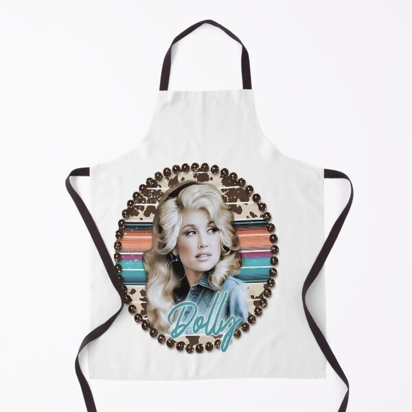 Item preview, Dolly Parton Inspired Art designed and sold by FrogNotDog.
