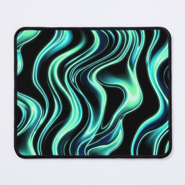 Item preview, Aurora Waves designed and sold by JEMAR Designs.
