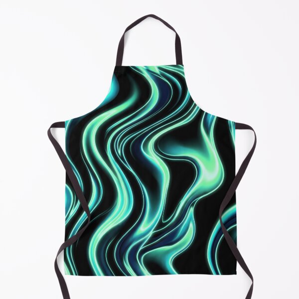 Item preview, Aurora Waves designed and sold by JEMAR Designs.