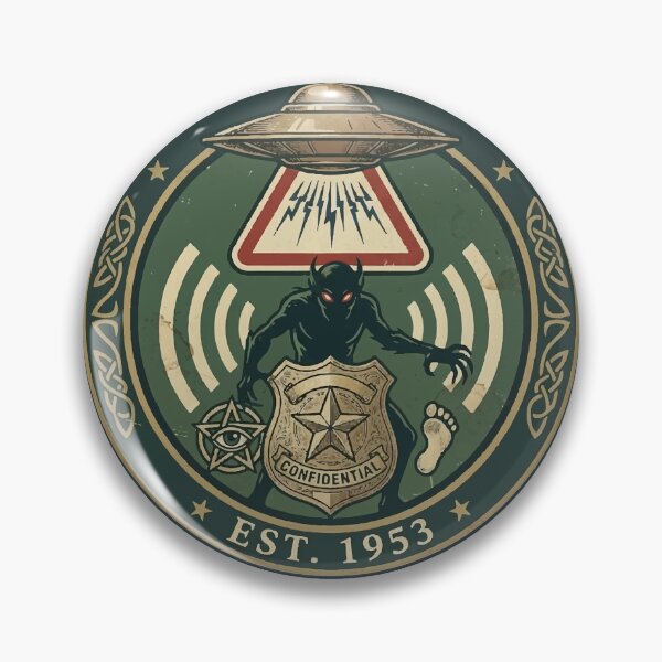 Item preview, Paranormal activity Retro Vintage Minimalist Graphic designed and sold by wear best.