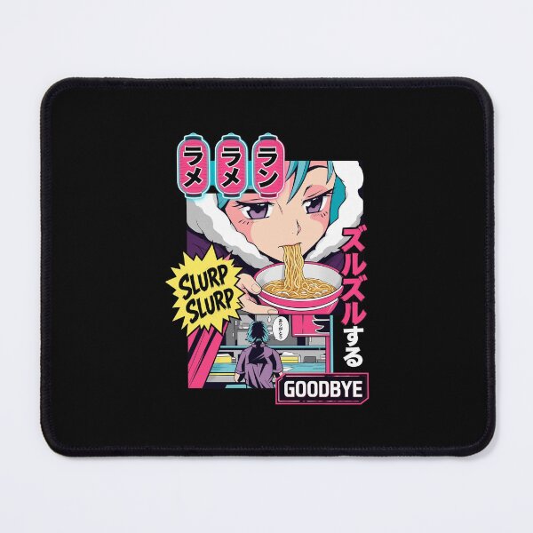 Item preview, Slurp Slurp Goodbye designed and sold by thino14.