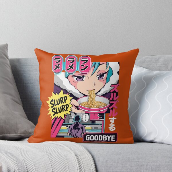Item preview, Slurp Slurp Goodbye designed and sold by thino14.