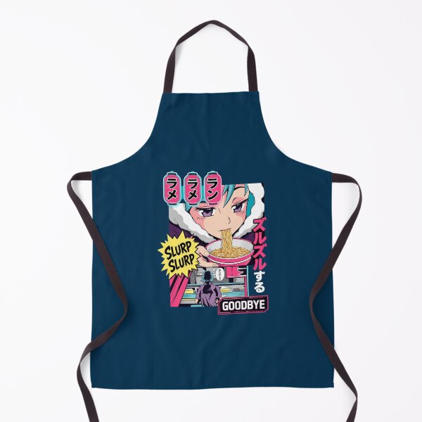 Item preview, Slurp Slurp Goodbye designed and sold by thino14.