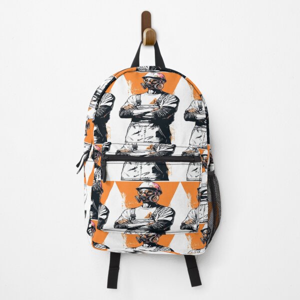 Item preview, STAY ALERT designed and sold by safetygearpro.
