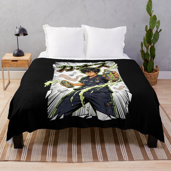 Item preview, Anime ER Nurse Chaos Graffiti Spray Paint Streetwear Aesthetic designed and sold by Animer-art1.