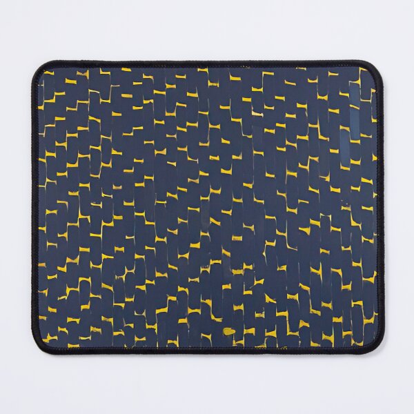 Item preview, Alma Woodsey Thomas designed and sold by GridDecay.