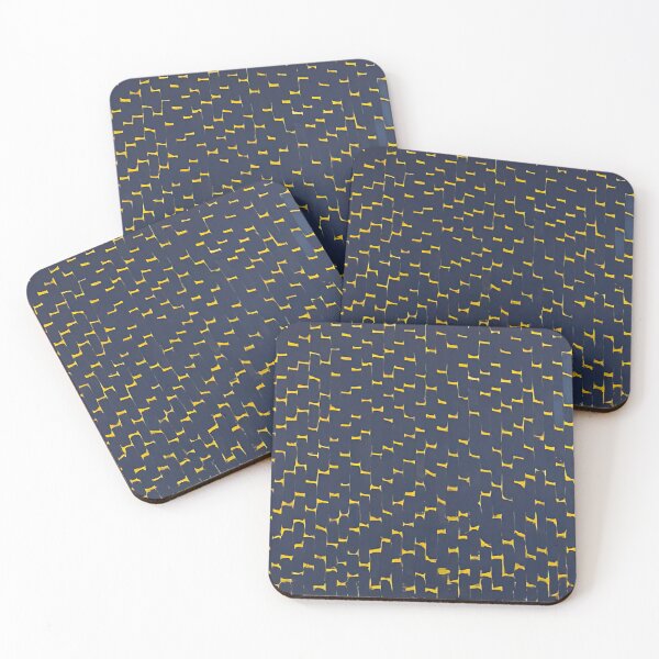 Item preview, Alma Woodsey Thomas designed and sold by GridDecay.