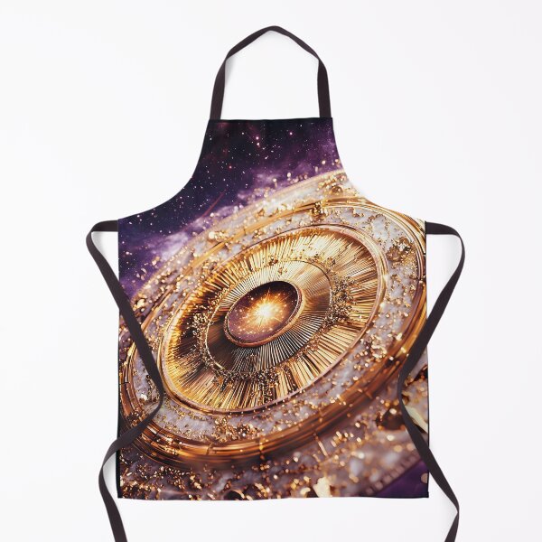 Item preview, 3d Render Of Zodiac Wheel Celestial, Warm designed and sold by Checho30.