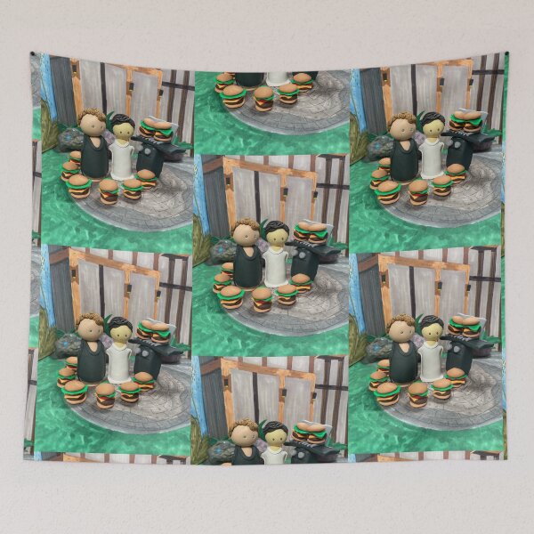 Item preview, Shane Can't Do Math designed and sold by GilbenPeebles.