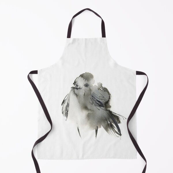 Item preview, Bird designed and sold by CanotStop.
