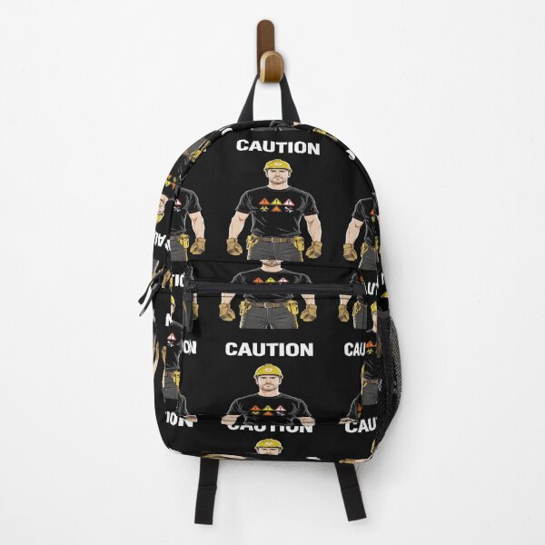 Item preview, STAY ALERT designed and sold by safetygearpro.