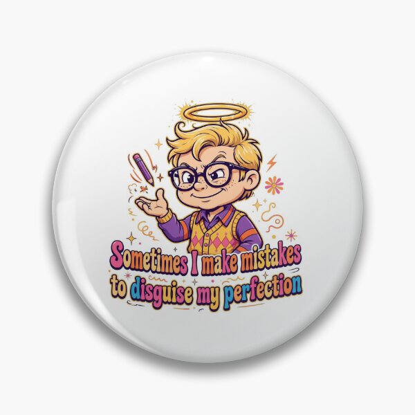 Item preview, Funny 40 designed and sold by ZeusGallery.