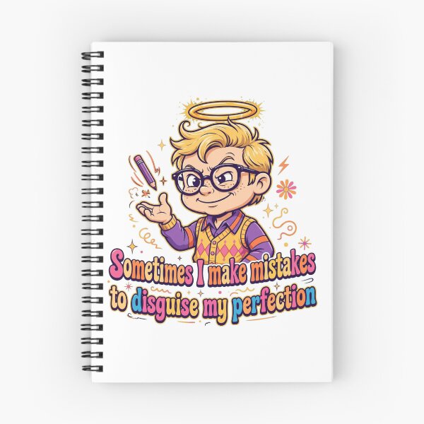 Item preview, Funny 40 designed and sold by ZeusGallery.