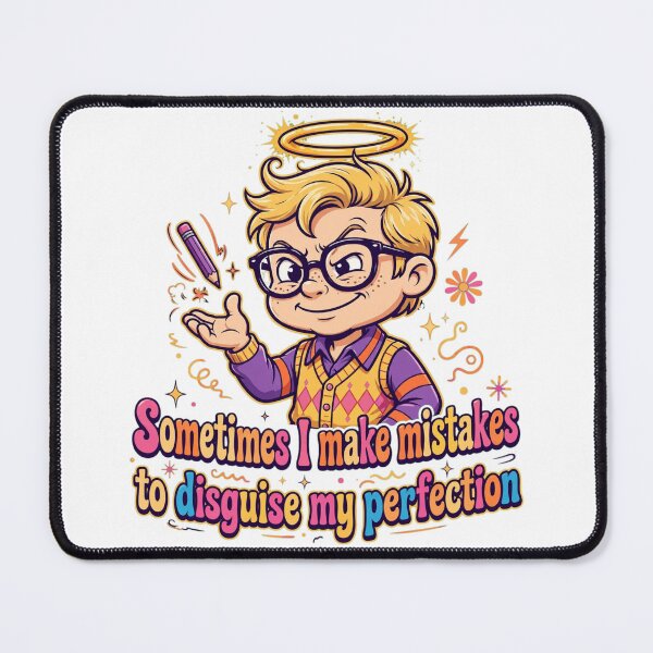 Item preview, Funny 40 designed and sold by ZeusGallery.