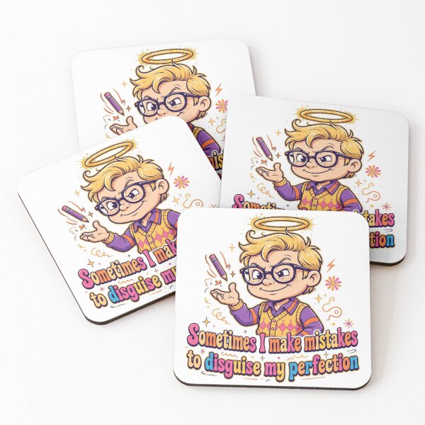 Item preview, Funny 40 designed and sold by ZeusGallery.