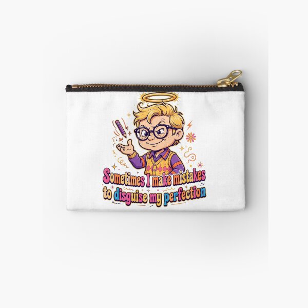 Item preview, Funny 40 designed and sold by ZeusGallery.