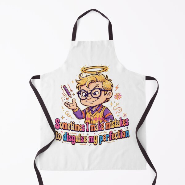 Item preview, Funny 40 designed and sold by ZeusGallery.