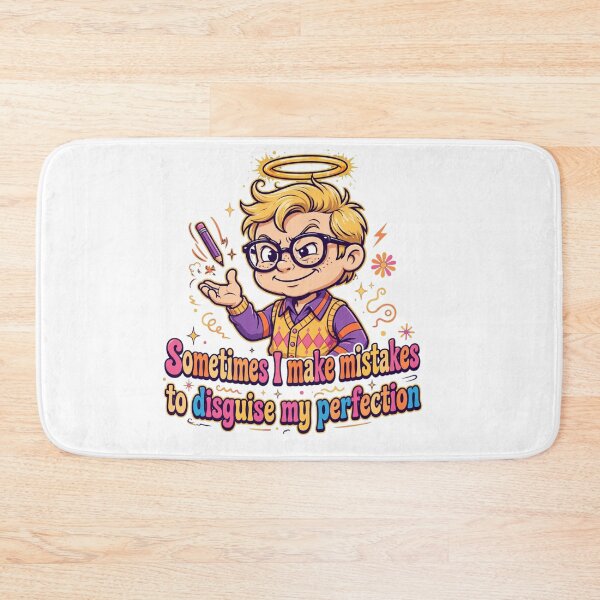 Item preview, Funny 40 designed and sold by ZeusGallery.