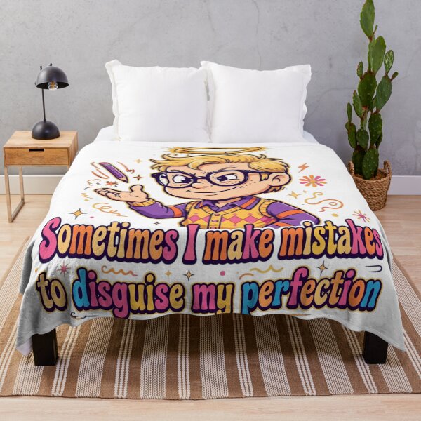 Item preview, Funny 40 designed and sold by ZeusGallery.