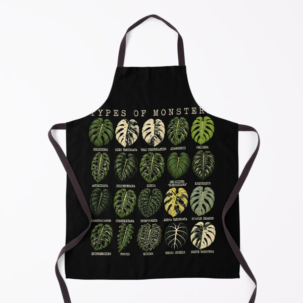 Item preview, Monstera Leaf Collection Art Print designed and sold by rafaeltto.