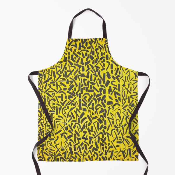 Item preview, Alma Woodsey Thomas designed and sold by GridDecay.