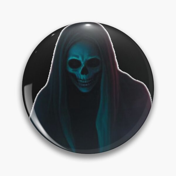 Item preview, Whispers in the Dark! designed and sold by Vinaelly.