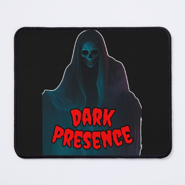 Item preview, Whispers in the Dark! designed and sold by Vinaelly.