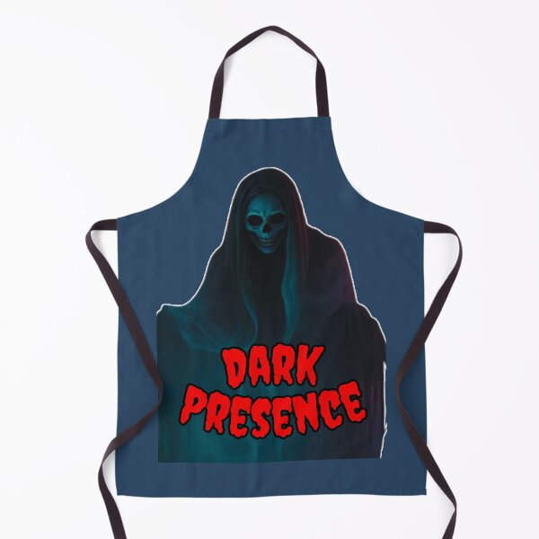 Item preview, Whispers in the Dark! designed and sold by Vinaelly.