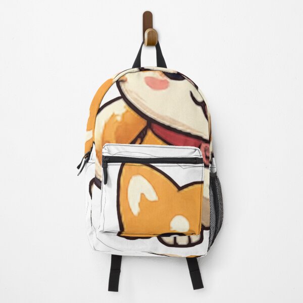 Item preview, Cute Animals, Kawaii Stickers, Dog Lovers, Pet Art designed and sold by Kushwaha18.