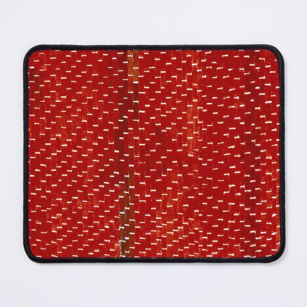 Item preview, Alma Woodsey Thomas designed and sold by GridDecay.