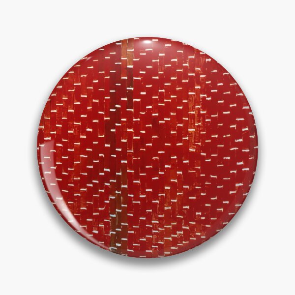 Item preview, Alma Woodsey Thomas designed and sold by GridDecay.