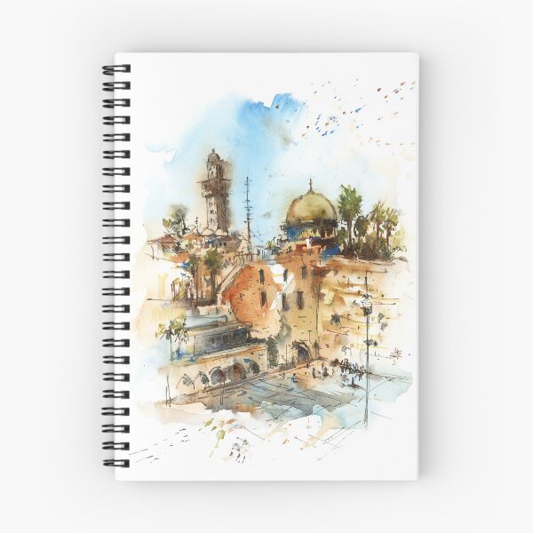Item preview, Architecture designed and sold by CanotStop.
