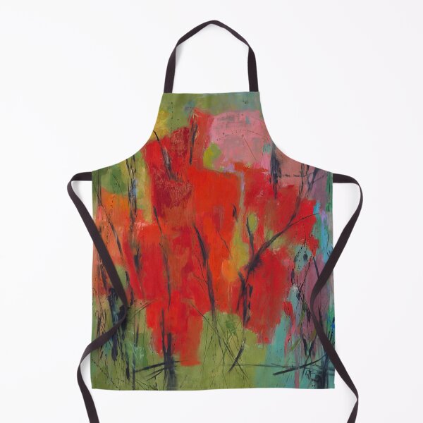 Item preview, Alma Woodsey Thomas designed and sold by GridDecay.