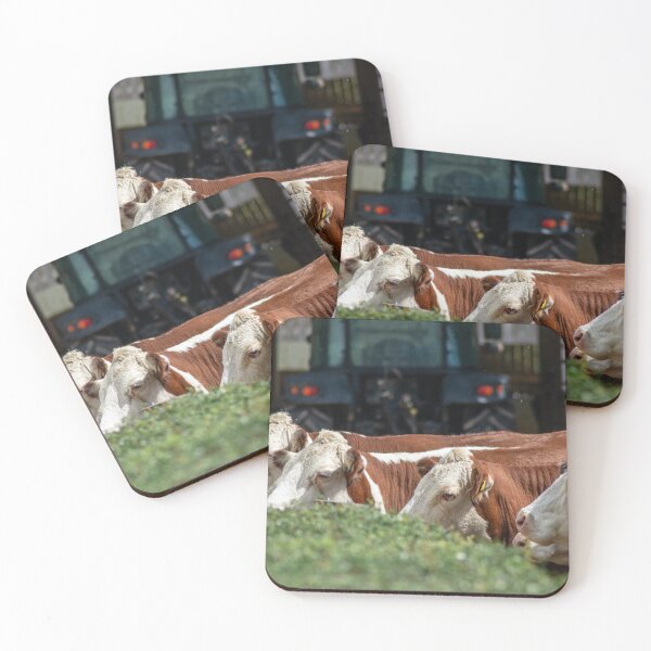 Item preview, Nosey Neighbours designed and sold by brynmelys.