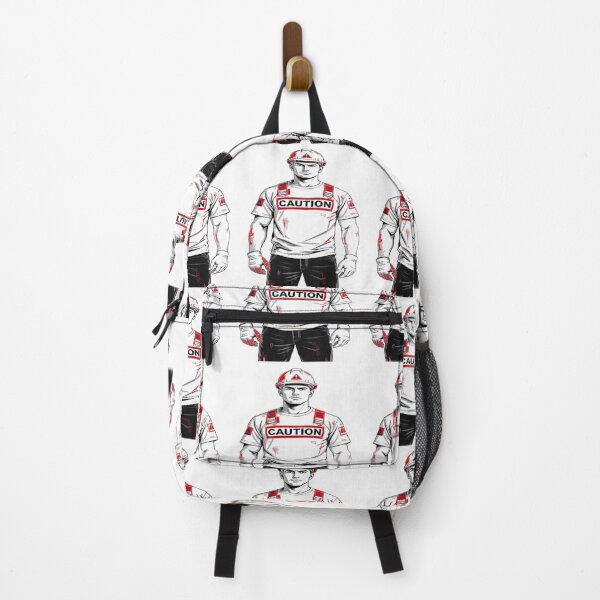 Item preview, STAY ALERT designed and sold by safetygearpro.
