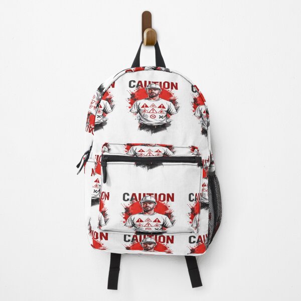 Item preview, STAY ALERT designed and sold by safetygearpro.