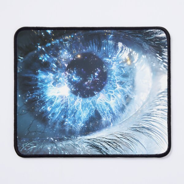 Item preview, 3d Render Of Eye Of Providence Cosmic, designed and sold by Checho30.