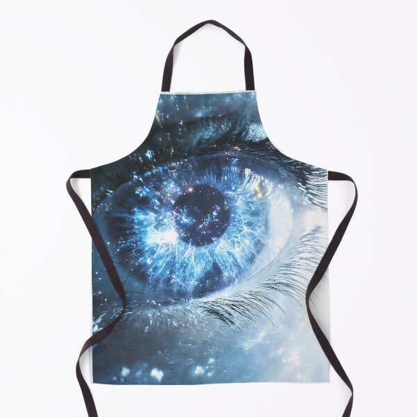 Item preview, 3d Render Of Eye Of Providence Cosmic, designed and sold by Checho30.