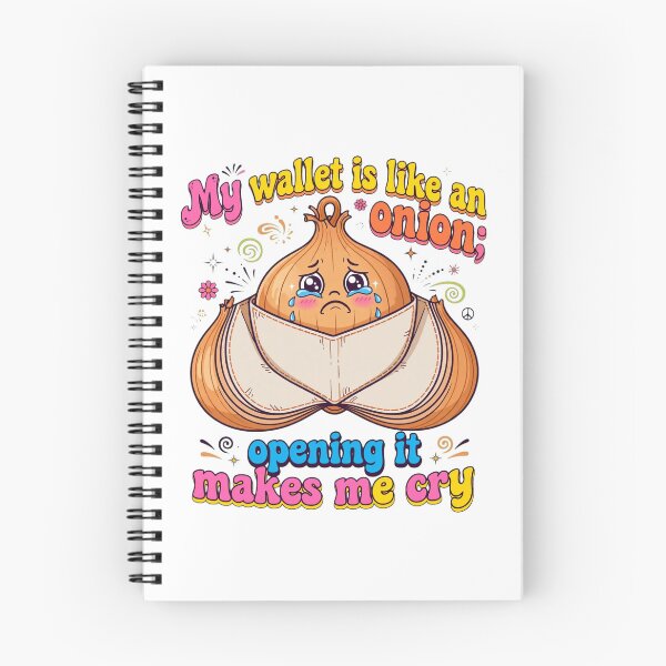 Item preview, Funny 41 designed and sold by ZeusGallery.