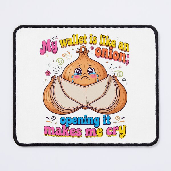 Item preview, Funny 41 designed and sold by ZeusGallery.