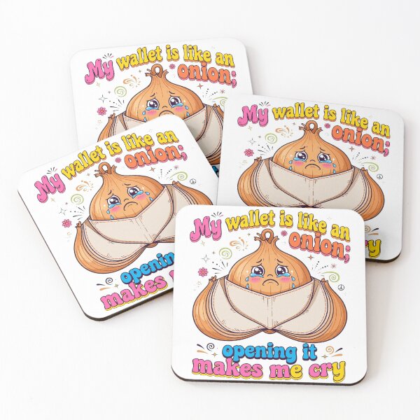 Item preview, Funny 41 designed and sold by ZeusGallery.