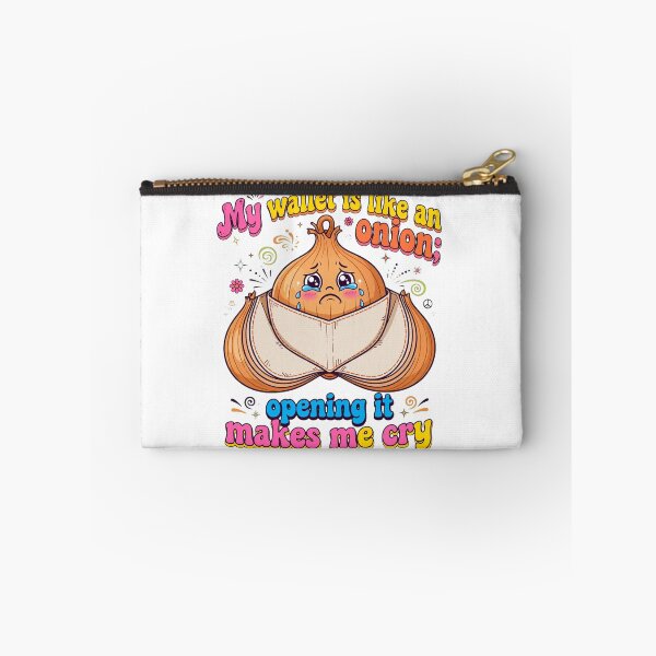 Item preview, Funny 41 designed and sold by ZeusGallery.