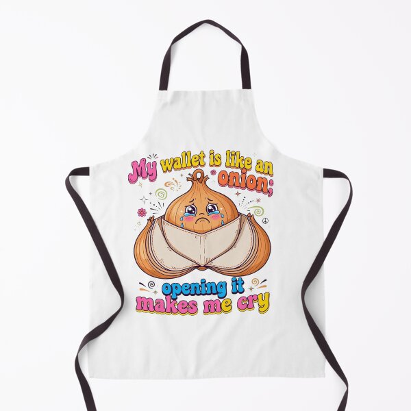 Item preview, Funny 41 designed and sold by ZeusGallery.