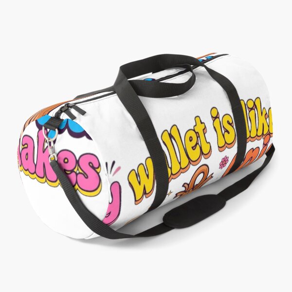 Item preview, Funny 41 designed and sold by ZeusGallery.