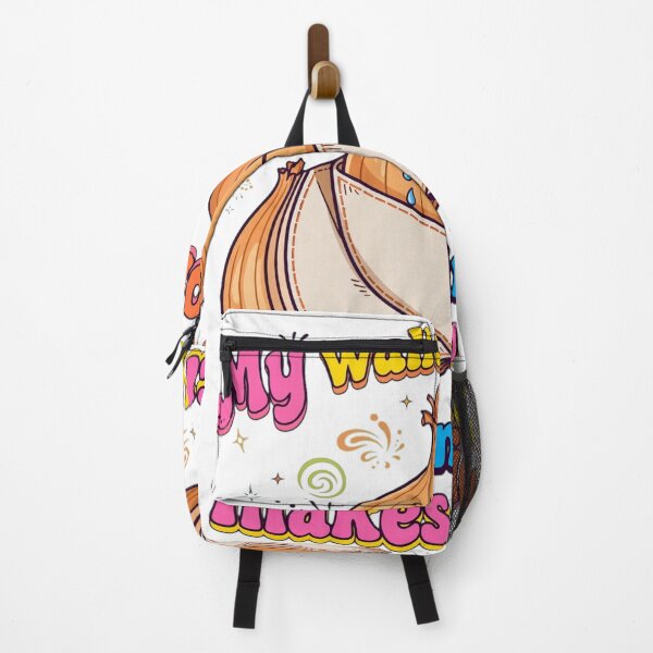 Item preview, Funny 41 designed and sold by ZeusGallery.